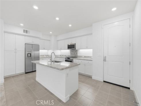 1859 S Union 31 , Anaheim, CA