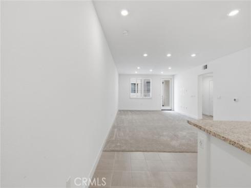 1859 S Union 31 , Anaheim, CA