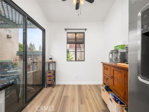 3572 W Stonepine F Lane, Anaheim, CA
