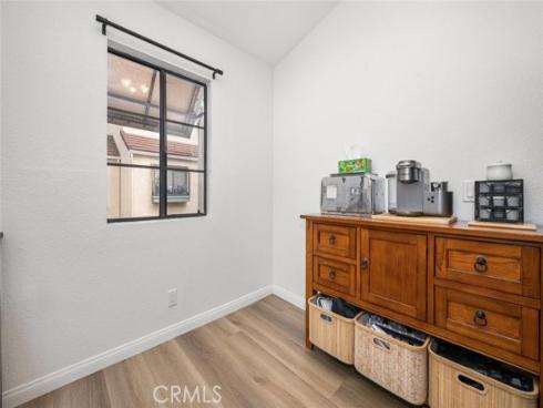 3572 W Stonepine F Lane, Anaheim, CA
