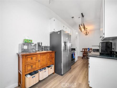 3572 W Stonepine F Lane, Anaheim, CA