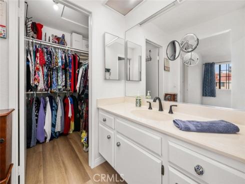3572 W Stonepine F Lane, Anaheim, CA