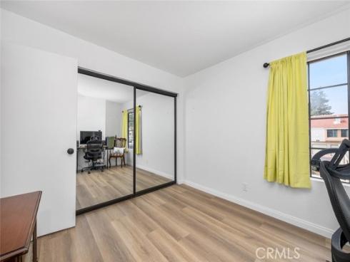 3572 W Stonepine F Lane, Anaheim, CA