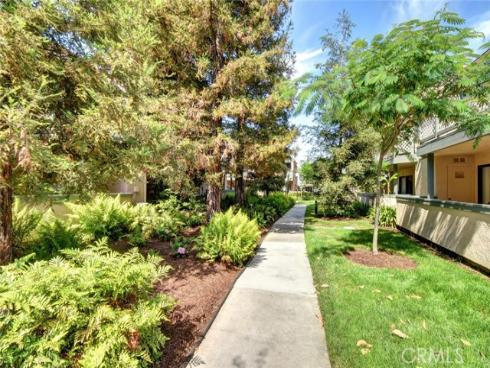 3572 W Stonepine F Lane, Anaheim, CA