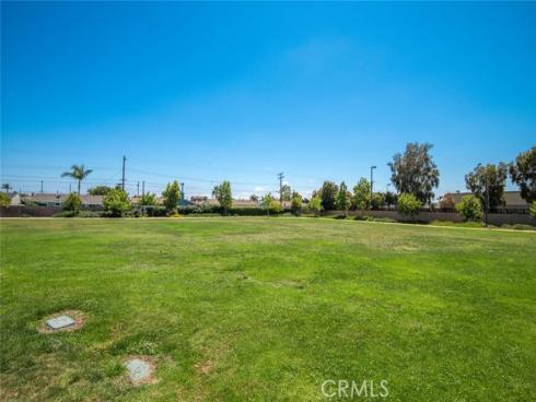 3572 W Stonepine  F  Lane, Anaheim, CA