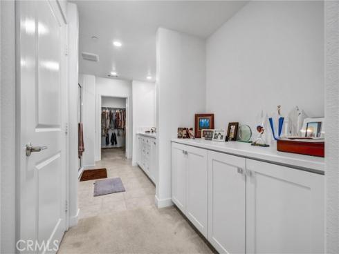 1897 S Union 139 Street, Anaheim, CA