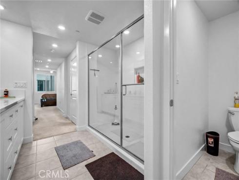 1897 S Union 139 Street, Anaheim, CA