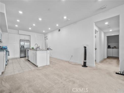 1897 S Union 139 Street, Anaheim, CA