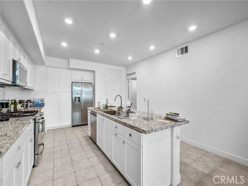 1897 S Union 139 Street, Anaheim, CA