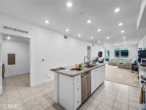 1897 S Union 139 Street, Anaheim, CA