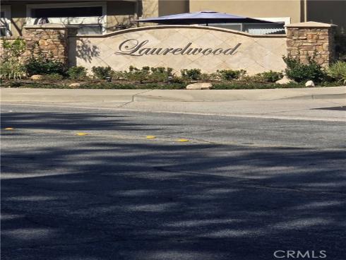 655 S. Glenhurst