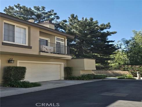 655 S Glenhurst , Anaheim, CA