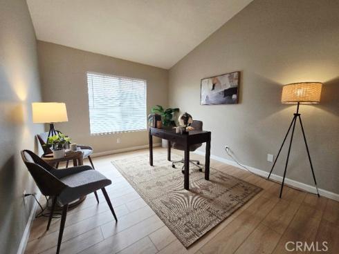 655 S Glenhurst , Anaheim, CA