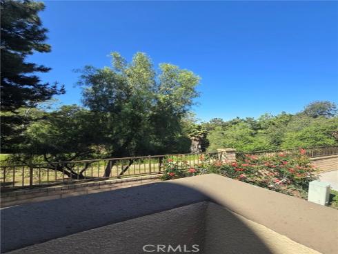 655 S Glenhurst , Anaheim, CA