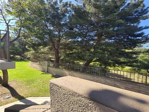 655 S Glenhurst , Anaheim, CA