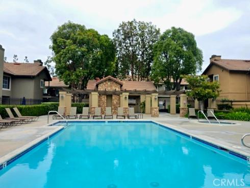 655 S Glenhurst , Anaheim, CA