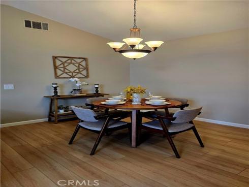 655 S Glenhurst , Anaheim, CA
