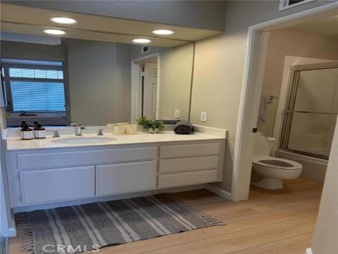 655 S Glenhurst , Anaheim, CA