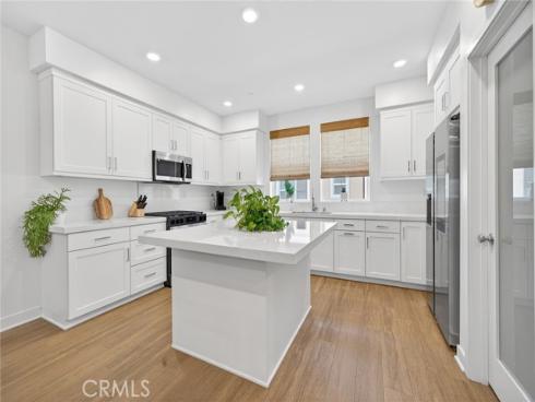 1044 N Anaheim 3 Boulevard, Anaheim, CA