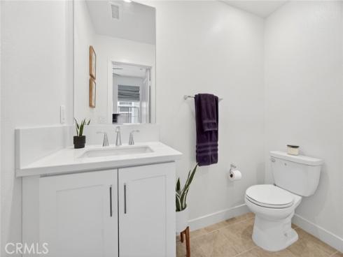 1044 N Anaheim 3 Boulevard, Anaheim, CA
