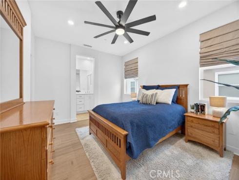 1044 N Anaheim 3 Boulevard, Anaheim, CA