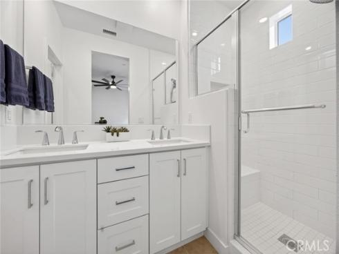 1044 N Anaheim 3 Boulevard, Anaheim, CA