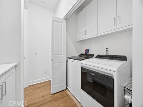1044 N Anaheim 3 Boulevard, Anaheim, CA