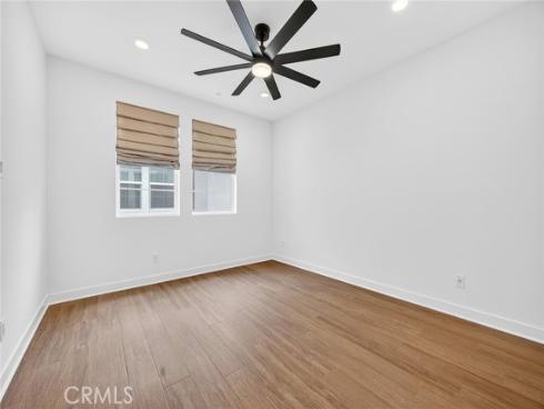 1044 N Anaheim 3 Boulevard, Anaheim, CA