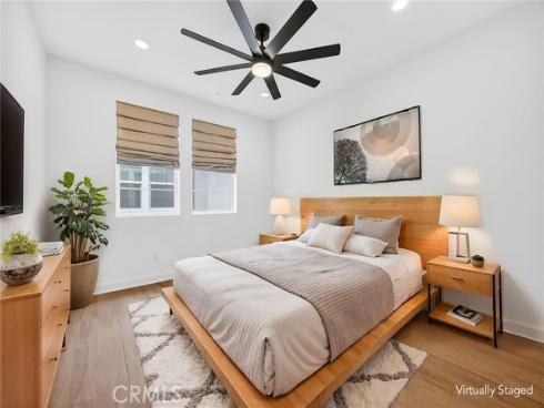 1044 N Anaheim 3 Boulevard, Anaheim, CA