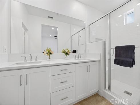 1044 N Anaheim 3 Boulevard, Anaheim, CA