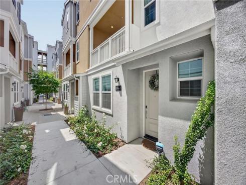 1044 N Anaheim 3 Boulevard, Anaheim, CA