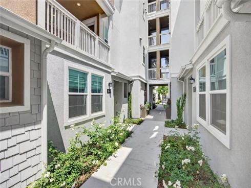 1044 N Anaheim 3 Boulevard, Anaheim, CA