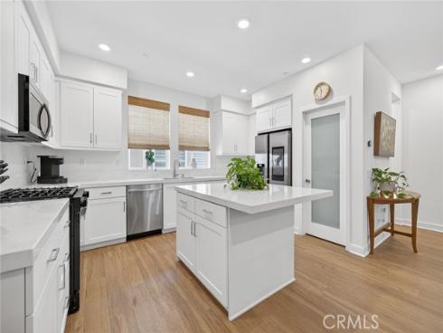 1044 N Anaheim 3 Boulevard, Anaheim, CA