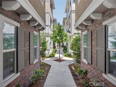 1044 N Anaheim 3 Boulevard, Anaheim, CA