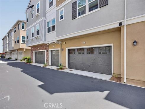 1044 N Anaheim 3 Boulevard, Anaheim, CA