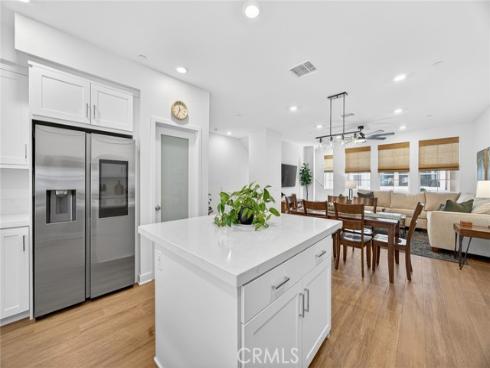 1044 N Anaheim 3 Boulevard, Anaheim, CA