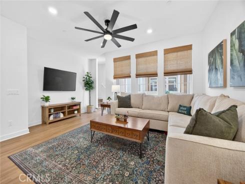 1044 N Anaheim 3 Boulevard, Anaheim, CA