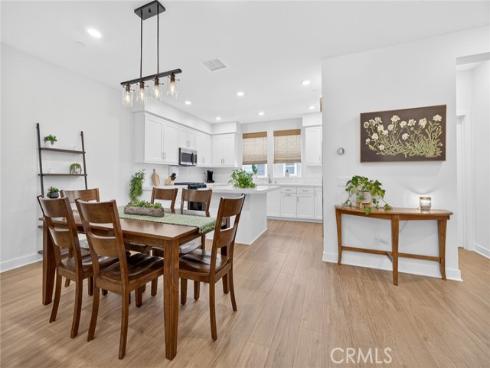 1044 N Anaheim 3 Boulevard, Anaheim, CA