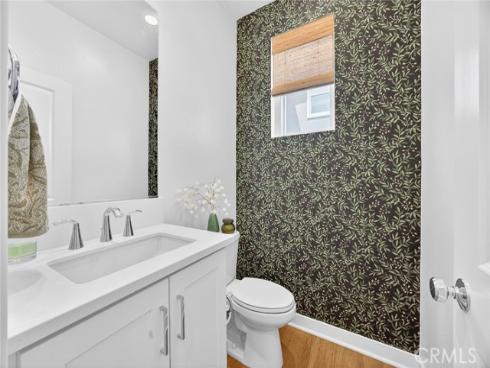 1044 N Anaheim 3 Boulevard, Anaheim, CA
