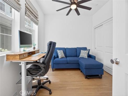 1044 N Anaheim 3 Boulevard, Anaheim, CA