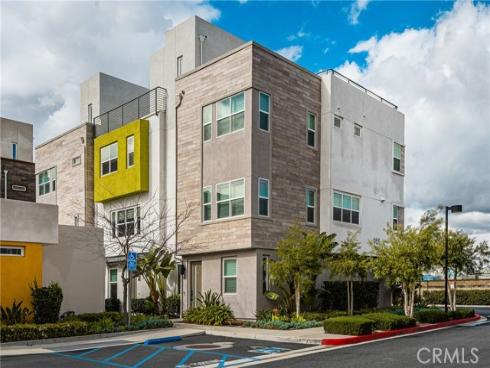 955 E Mason 80 , Anaheim, CA