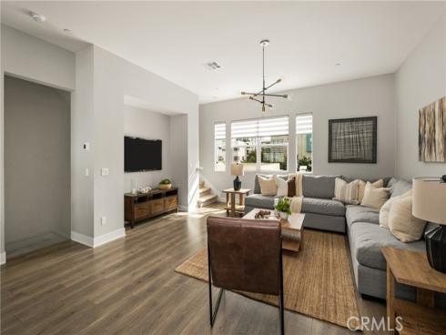 955 E Mason 80 , Anaheim, CA