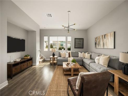 955 E Mason 80 , Anaheim, CA