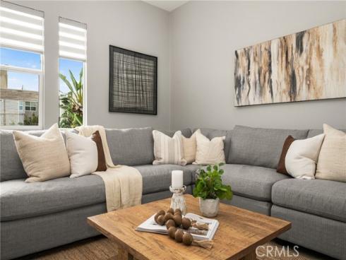 955 E Mason 80 , Anaheim, CA