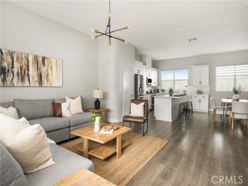 955 E Mason 80 , Anaheim, CA