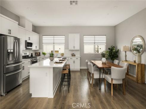 955 E Mason 80 , Anaheim, CA