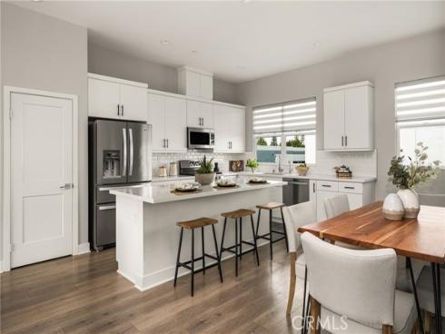 955 E Mason 80 , Anaheim, CA