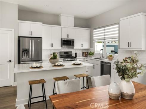 955 E Mason 80 , Anaheim, CA