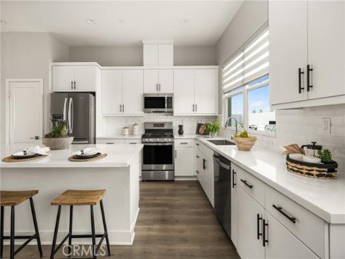 955 E Mason 80 , Anaheim, CA