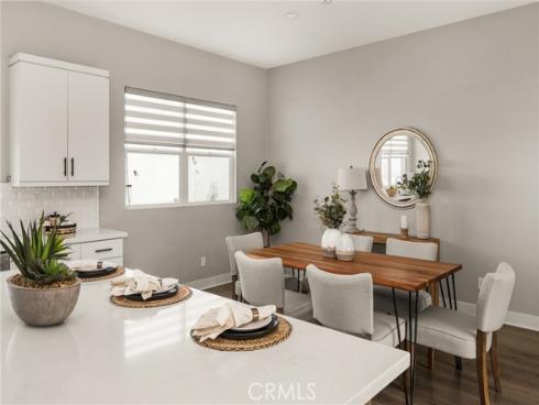 955 E Mason 80 , Anaheim, CA